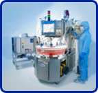 03 icellis bioreactor 019