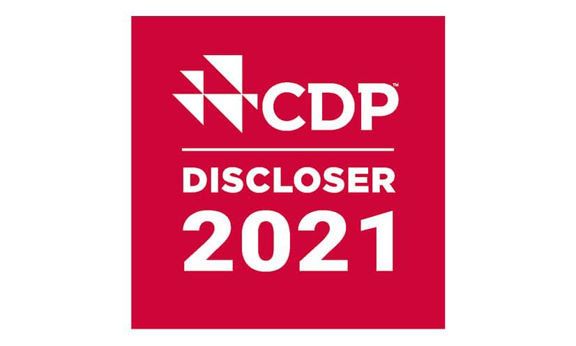 Divulgação CDP 2020