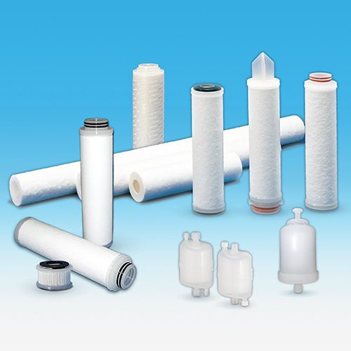 Chemical Mechanical Polishing