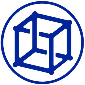 Custom Media