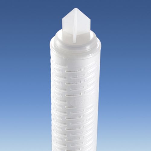 Emflon® PFAW Filter Cartridge, AB2PFA7WH4 Produktbild