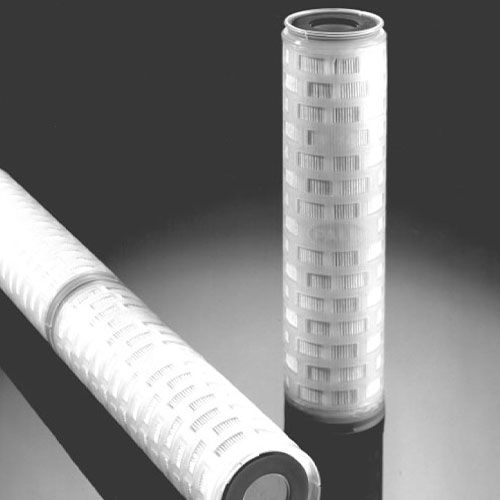Epocel® Filter Cartridges MCY1001EEH13 product photo