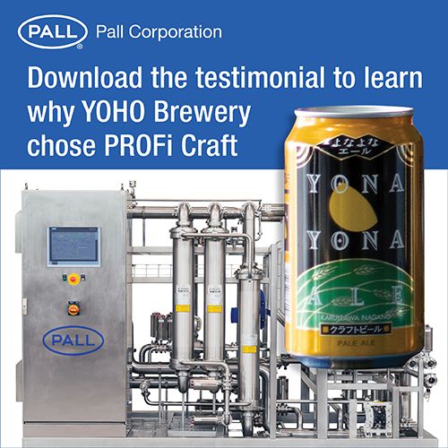 pall-alimentos-bev-cerveja-webinar-faixa