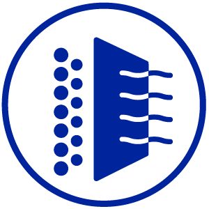 Filtration Evolution