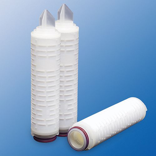 MEMBRAcart XP Filter Cartridges