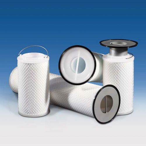 Marksman™ Large Format Filters PFTM202UNPFA product photo