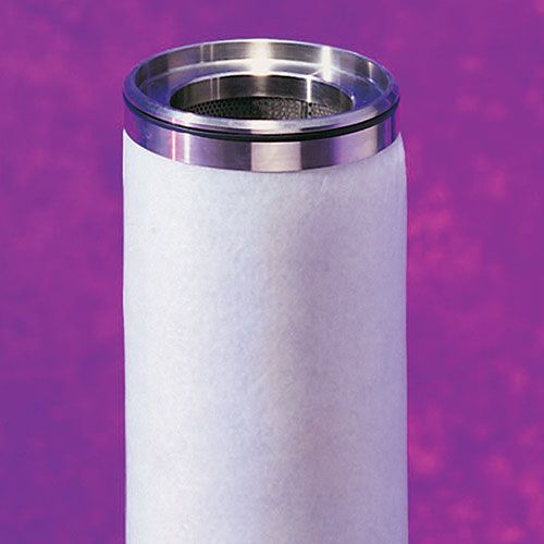 Medallion™ Coalescers & Separators CS604LGT2DH13 product photo