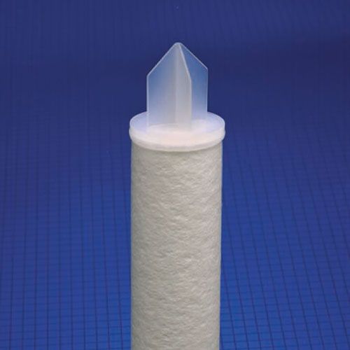 Nexis® Depth Filter NXT25195U Produktbild