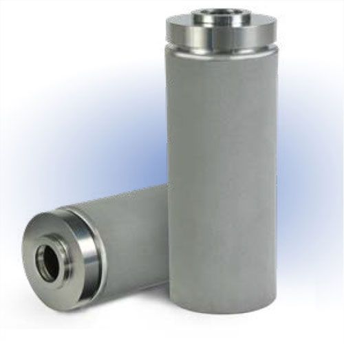 PSS® Plus Series Junior Style Metal Elements, MCS4463PAHJ7BOX Produktbild