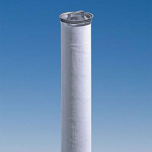 PhaseSep® Liquid–Liquid Coalescers