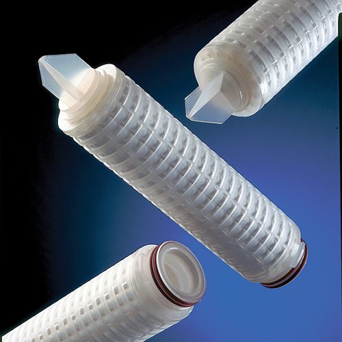 Profile® Star Pre Filters (1 µm)