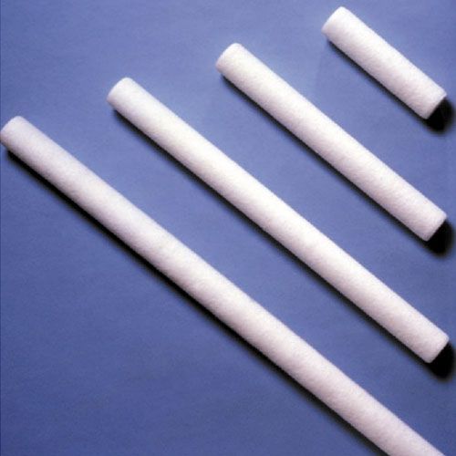 Profile® A/S Series PPS Filter Elements