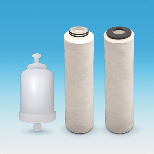 Chemical Mechanical Polishing