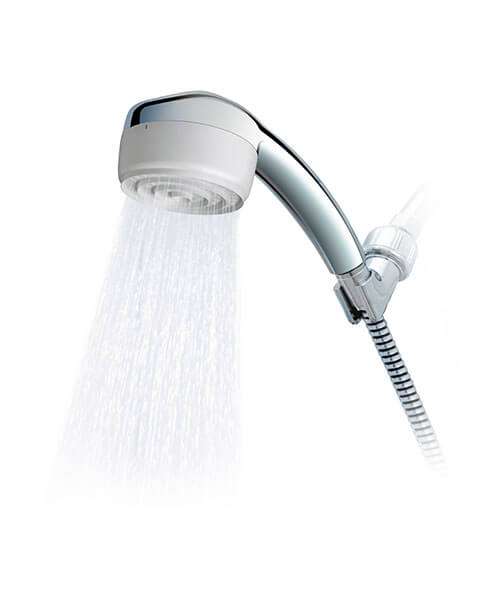hospital-water-shower-head-filter-qpoint-fda-510k-clearance 