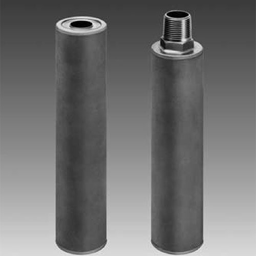 PSS® Metal Filters AB1PF7J product photo Primary L