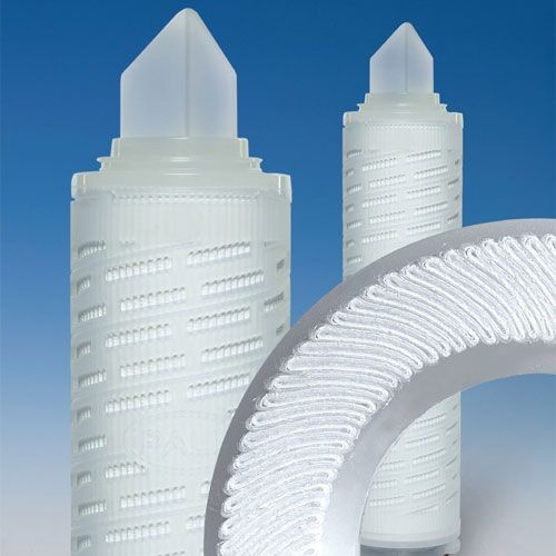 Supor beverage filter cartridge