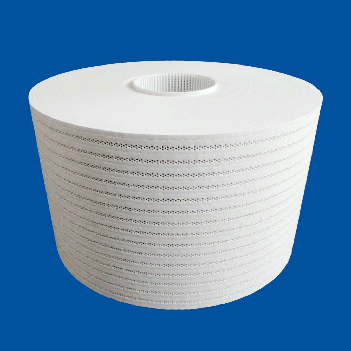 SUPRApak™ Depth Filter Module,  PW 5900 LW product photo