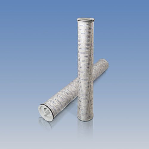 Ultipleat® Diesel Plus Coalescers & Separators UDPEJP product photo Primary L
