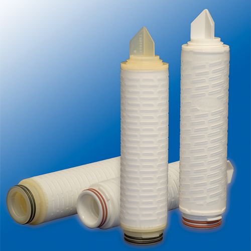 Ultipor® N66 Filter Cartridges