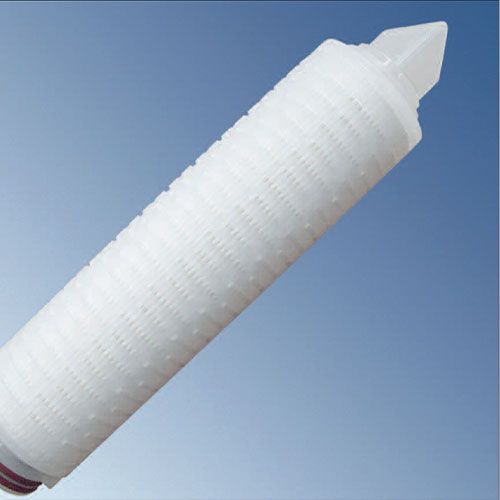 Ultipor® GF-HT  Filter Cartridges, TA72HT003A product photo