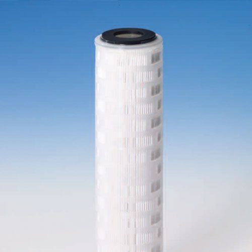 Ultipor® GF Plus Filter Cartridges WCN8020U001ZJMODG product photo