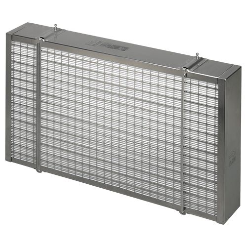 HEPA Cabin Air Filters