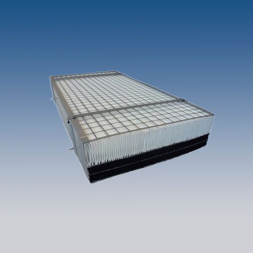 A330 Advanced Cabin Air Filter