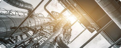 Midstream Applications