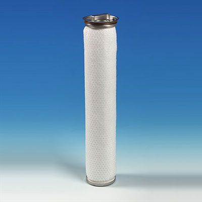 AquaSep® Plus Coalescers & Separators LCS06B1AH product photo