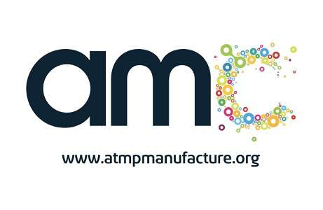 atm manufacture