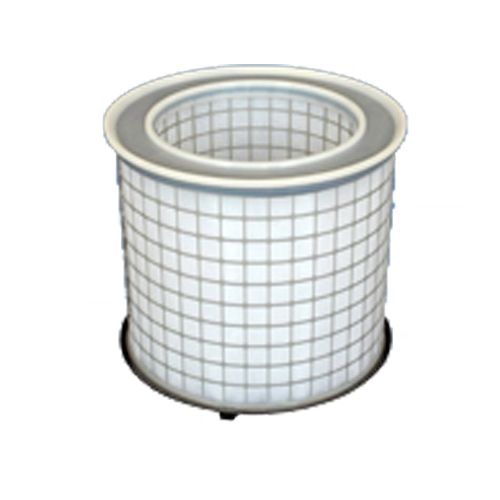 Avionics (E/E) Cooling Filters product photo Primary L