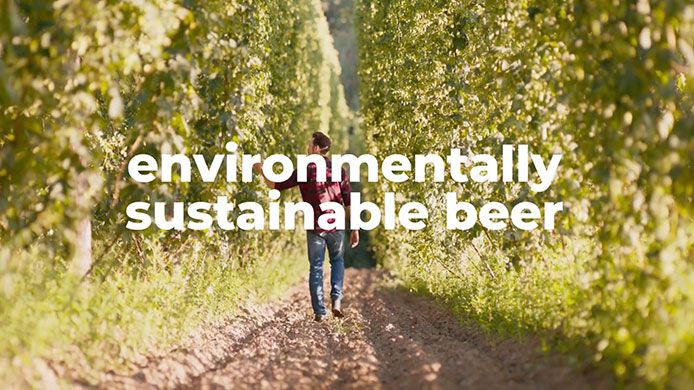 Brew a Better Beer