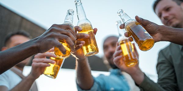 Sustainable Brewing
