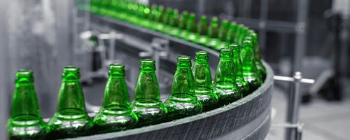 Utilities Filtration