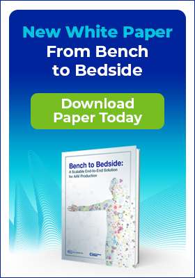 Bench To Bedside