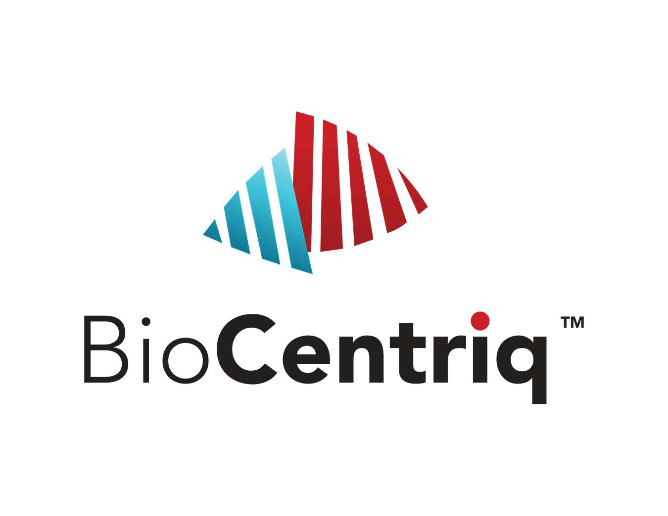 BioCentriq