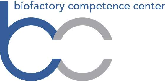 biofactory competence center