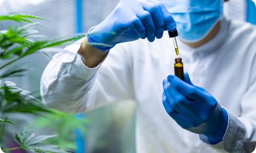 Sterile Air Filtration for Packaging