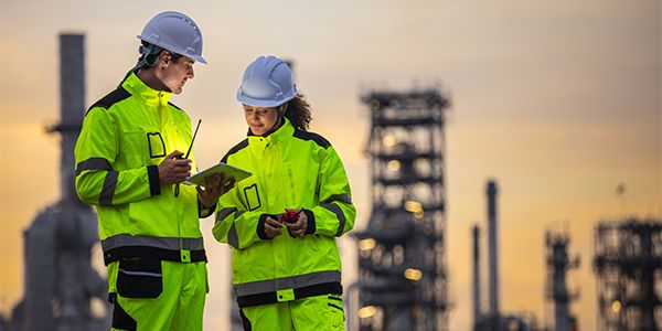 Improving polypropylene recovery and compressor reliability