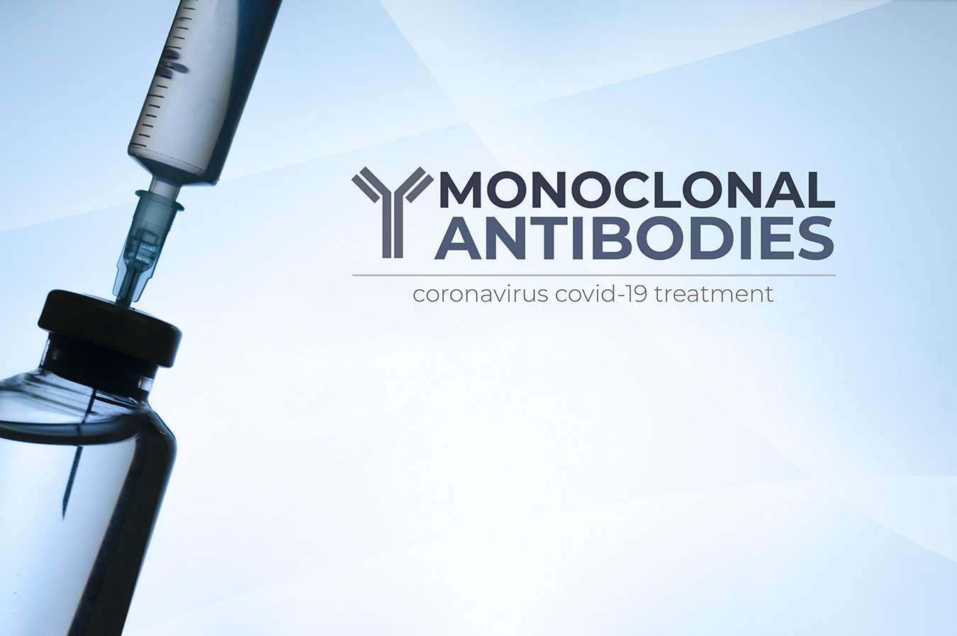 corona virus antibody treatment min