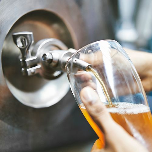 Craft Beer