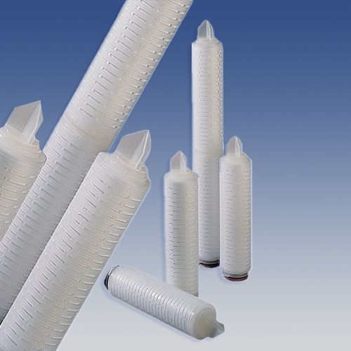 Emflon PFR Filters