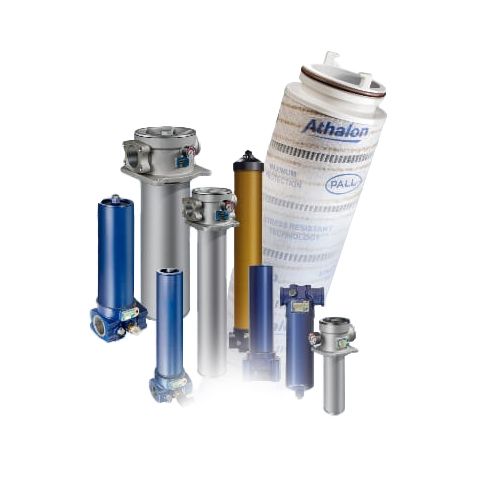 Engine Fuel and Lubrication Systems (ATA 73 and ATA 79)