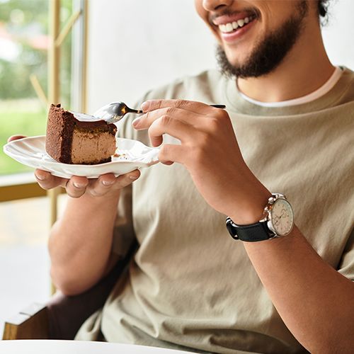 Food and Beverage Flavor Trends