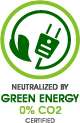 green energy certificate