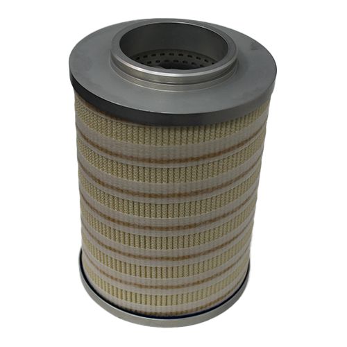 Aerospace Filter Elements