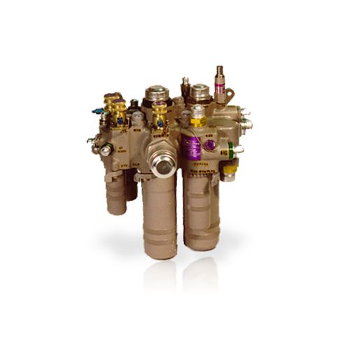 Filter Manifolds product photo