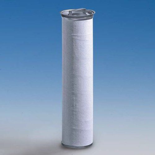 PhaseSep® Liquid/Liquid coalescer