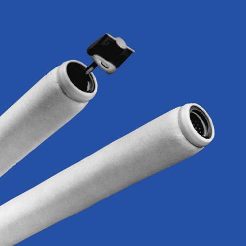 SepraSol™ Coalescers & Separators CC3LG02H13 product photo