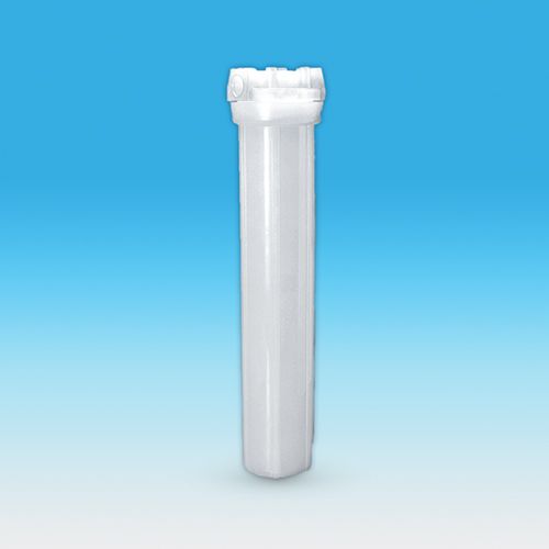 JD Series Filter Housings product photo
